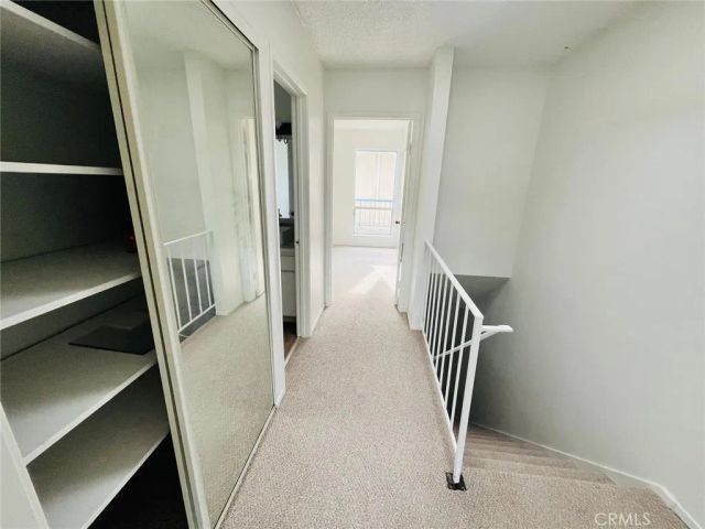 1731 Ellis Street 16, Concord, CA 94520