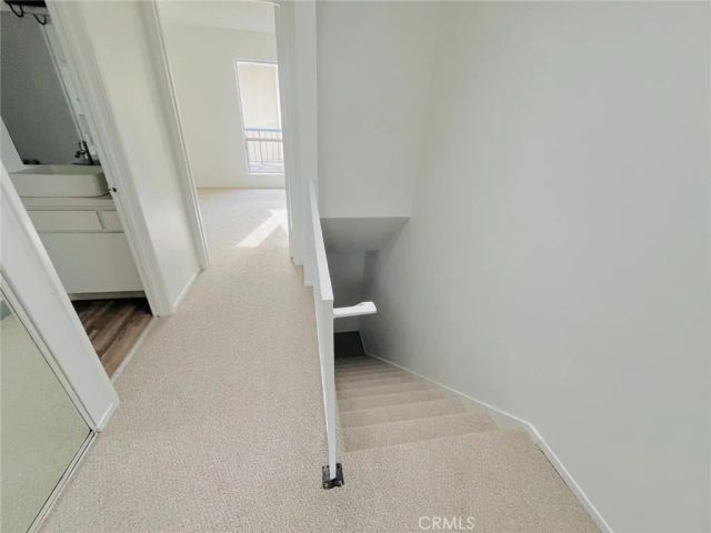 1731 Ellis Street 16, Concord, CA 94520