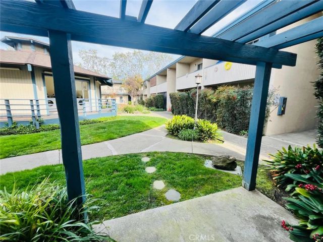 1731 Ellis Street 16, Concord, CA 94520