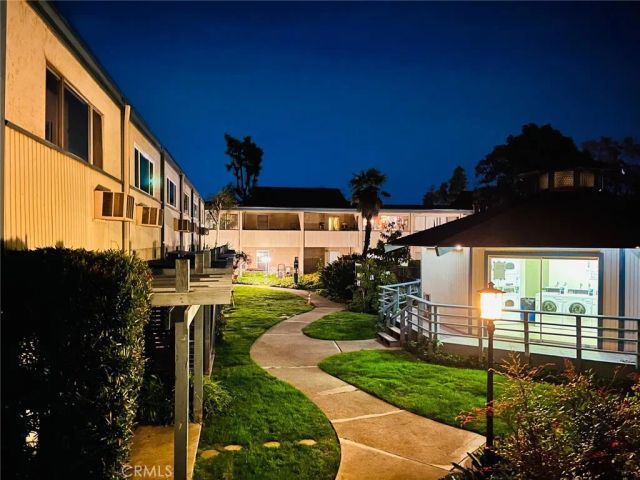 1731 Ellis Street 16, Concord, CA 94520