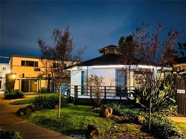 1731 Ellis Street 16, Concord, CA 94520