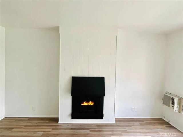 1731 Ellis Street 16, Concord, CA 94520