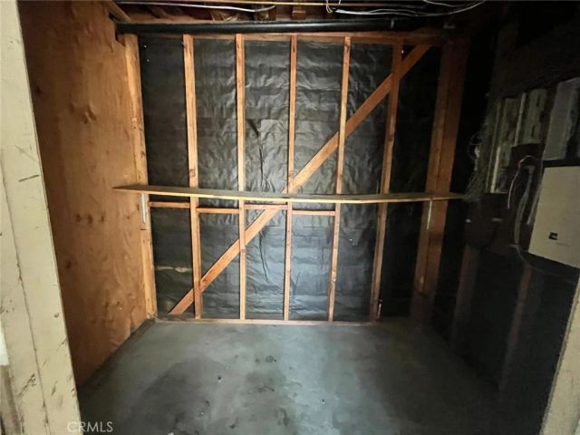 1731 Ellis Street 16, Concord, CA 94520