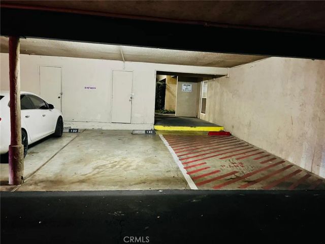 1731 Ellis Street 16, Concord, CA 94520