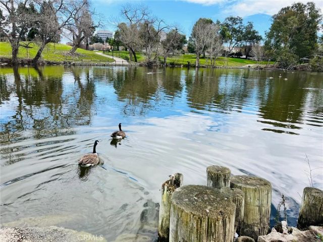 1731 Ellis Street 16, Concord, CA 94520