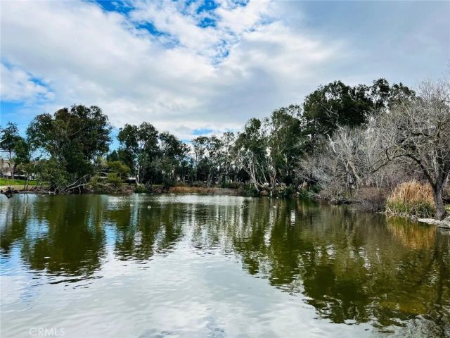 1731 Ellis Street 16, Concord, CA 94520