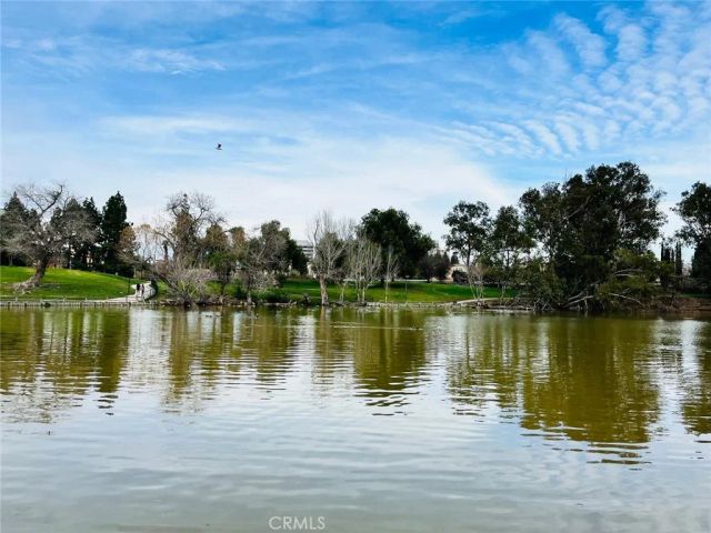 1731 Ellis Street 16, Concord, CA 94520