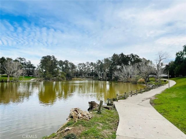 1731 Ellis Street 16, Concord, CA 94520