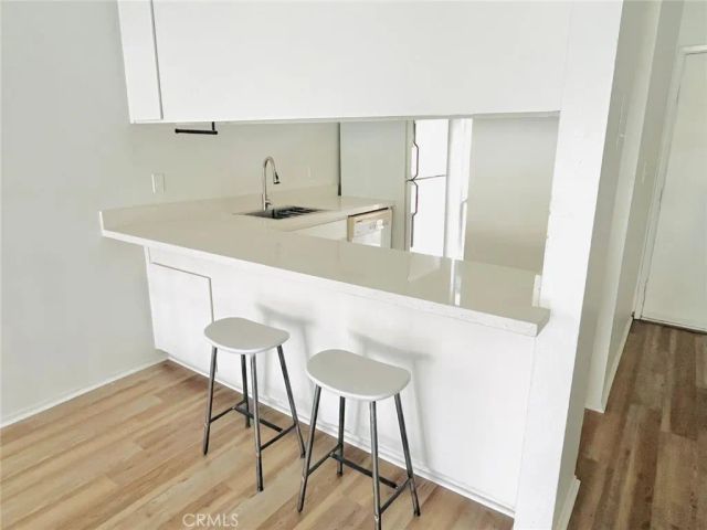 1731 Ellis Street 16, Concord, CA 94520