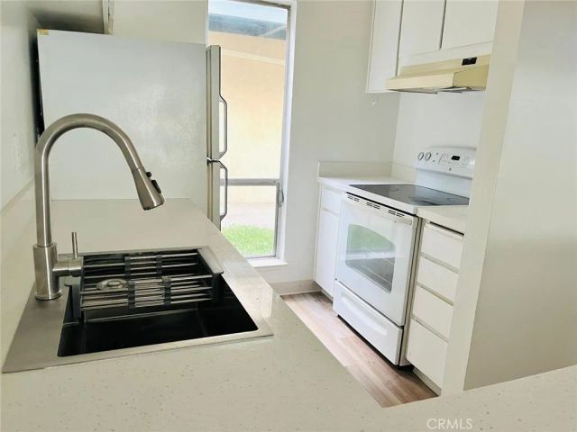 1731 Ellis Street 16, Concord, CA 94520