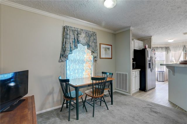 7820 128th Street, Sebastian, FL 32958