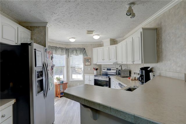 7820 128th Street, Sebastian, FL 32958