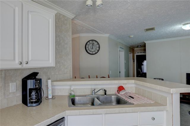 7820 128th Street, Sebastian, FL 32958