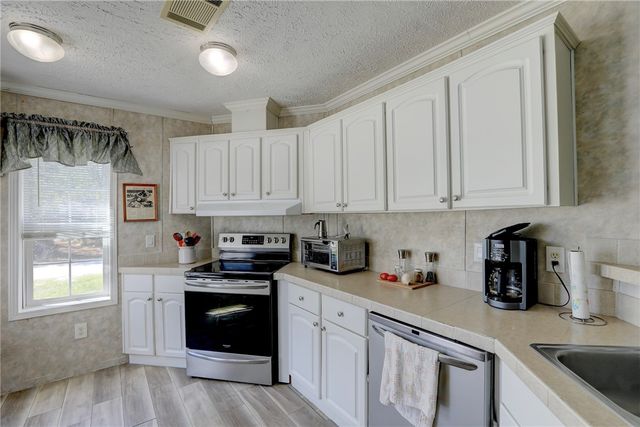 7820 128th Street, Sebastian, FL 32958