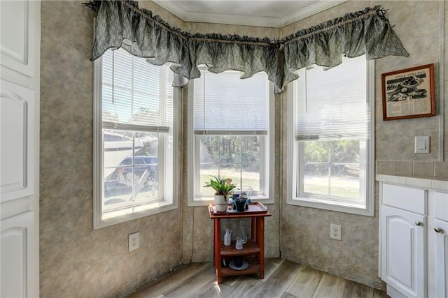 7820 128th Street, Sebastian, FL 32958