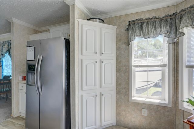 7820 128th Street, Sebastian, FL 32958