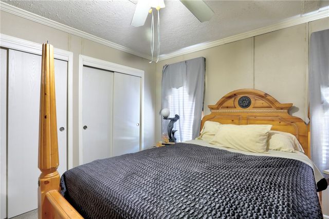 7820 128th Street, Sebastian, FL 32958