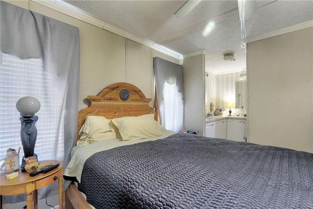 7820 128th Street, Sebastian, FL 32958