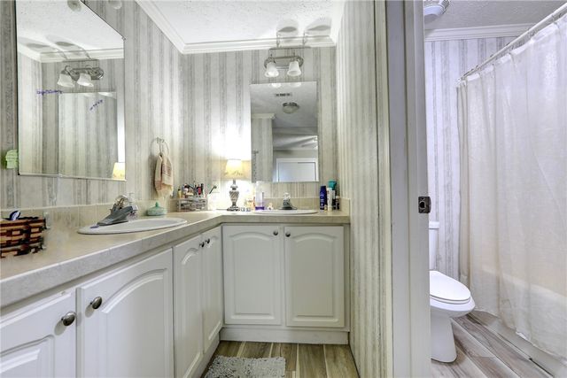 7820 128th Street, Sebastian, FL 32958