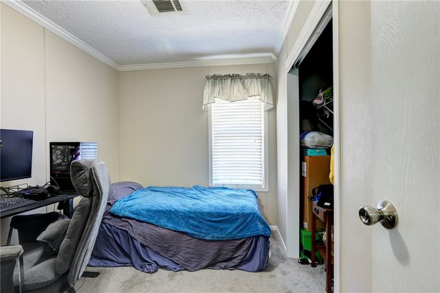 7820 128th Street, Sebastian, FL 32958