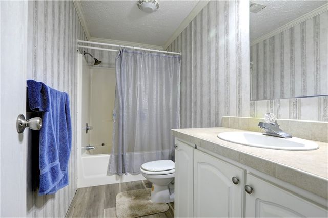 7820 128th Street, Sebastian, FL 32958