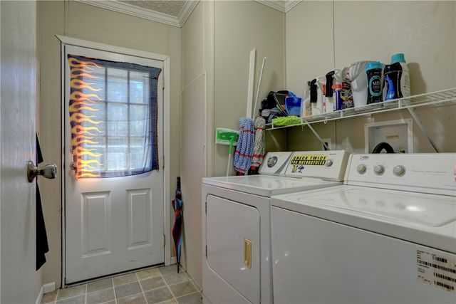 7820 128th Street, Sebastian, FL 32958