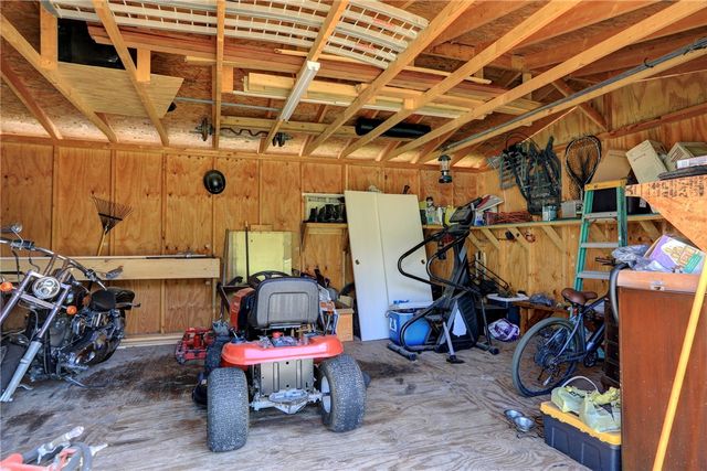 7820 128th Street, Sebastian, FL 32958