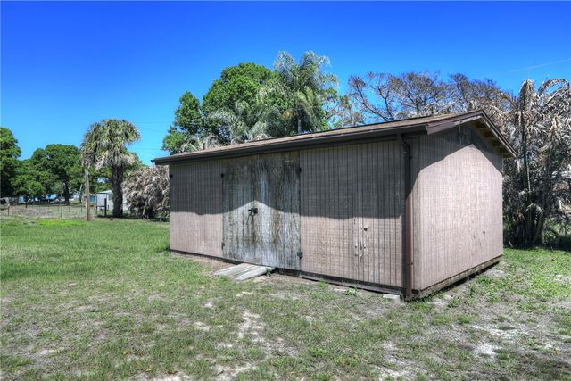 7820 128th Street, Sebastian, FL 32958