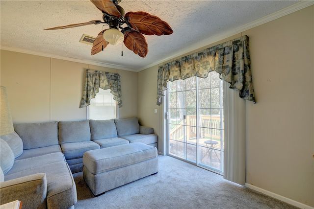 7820 128th Street, Sebastian, FL 32958