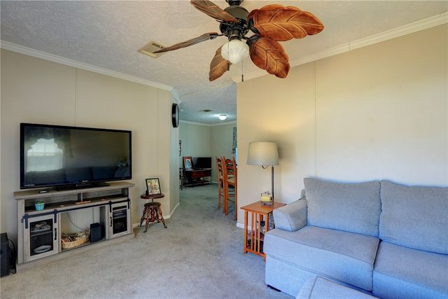 7820 128th Street, Sebastian, FL 32958