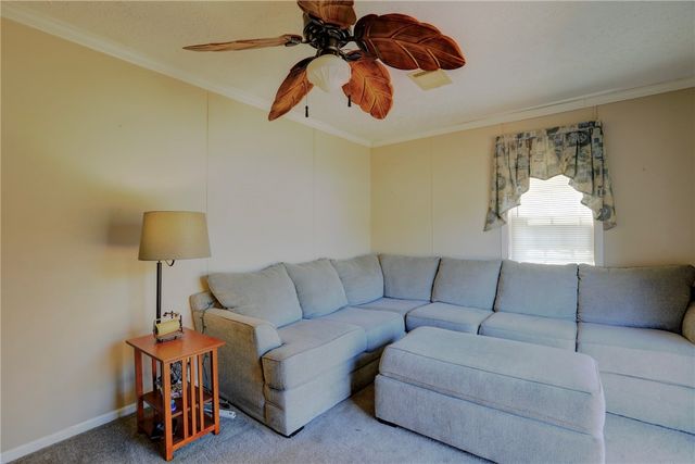 7820 128th Street, Sebastian, FL 32958