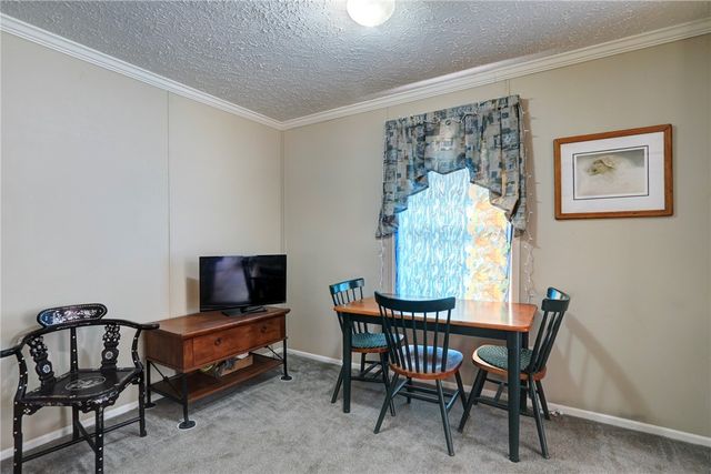 7820 128th Street, Sebastian, FL 32958