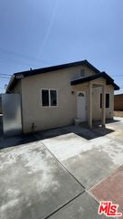 806 N Grandee Avenue 808, Compton, CA 90220