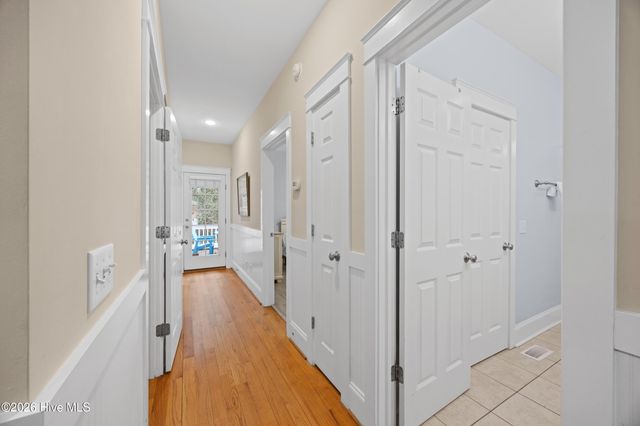 221 Seawatch Way, Kure Beach, NC 28449