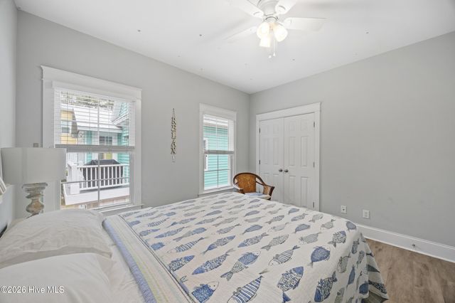 221 Seawatch Way, Kure Beach, NC 28449