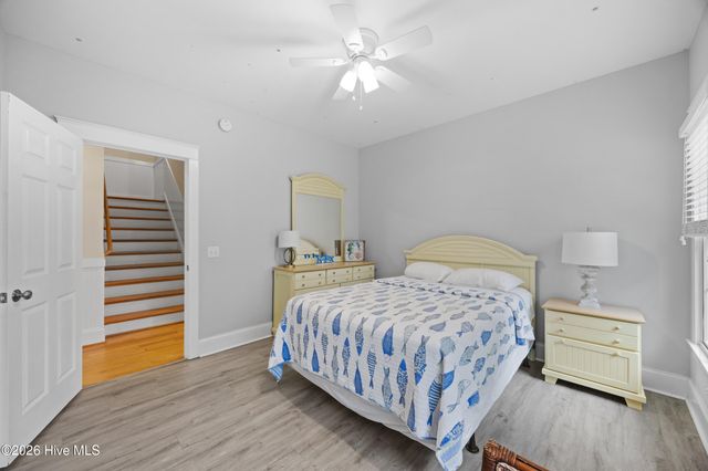 221 Seawatch Way, Kure Beach, NC 28449