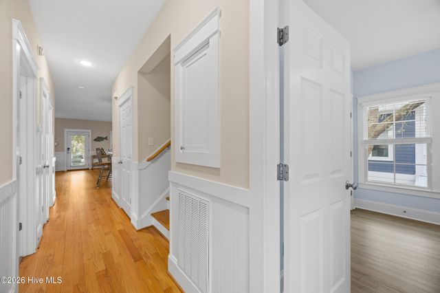 221 Seawatch Way, Kure Beach, NC 28449