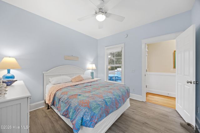 221 Seawatch Way, Kure Beach, NC 28449