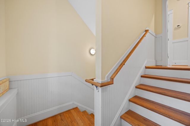 221 Seawatch Way, Kure Beach, NC 28449