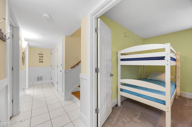 221 Seawatch Way, Kure Beach, NC 28449