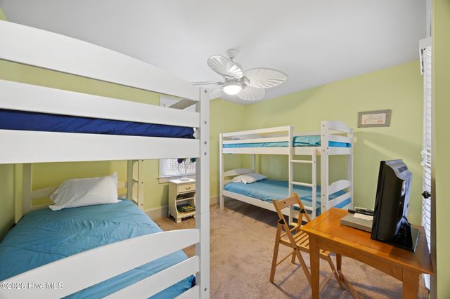 221 Seawatch Way, Kure Beach, NC 28449