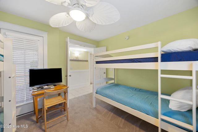 221 Seawatch Way, Kure Beach, NC 28449