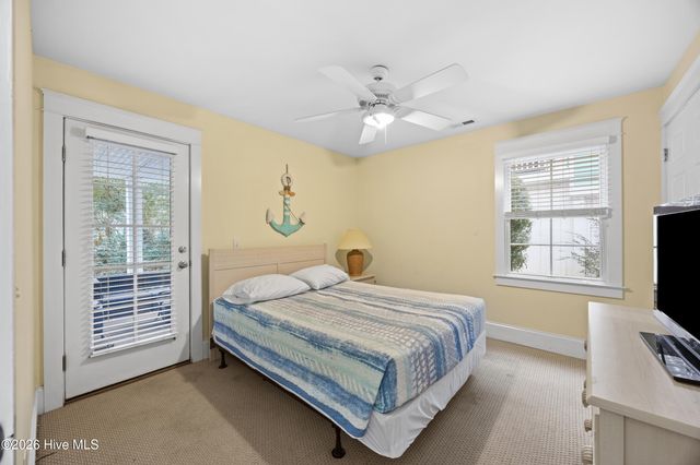221 Seawatch Way, Kure Beach, NC 28449