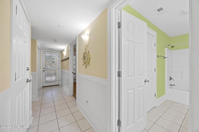 221 Seawatch Way, Kure Beach, NC 28449