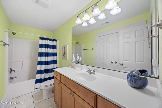 221 Seawatch Way, Kure Beach, NC 28449