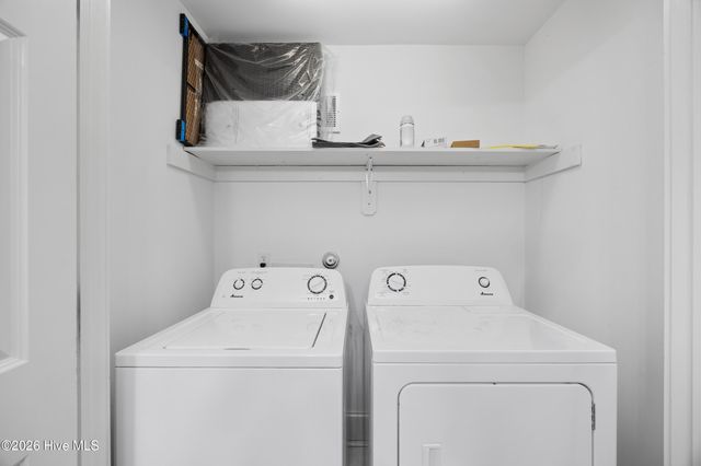 221 Seawatch Way, Kure Beach, NC 28449