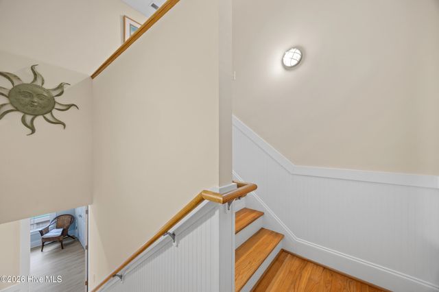 221 Seawatch Way, Kure Beach, NC 28449