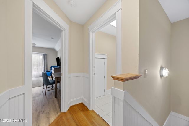 221 Seawatch Way, Kure Beach, NC 28449