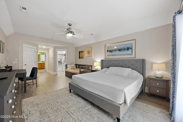 221 Seawatch Way, Kure Beach, NC 28449