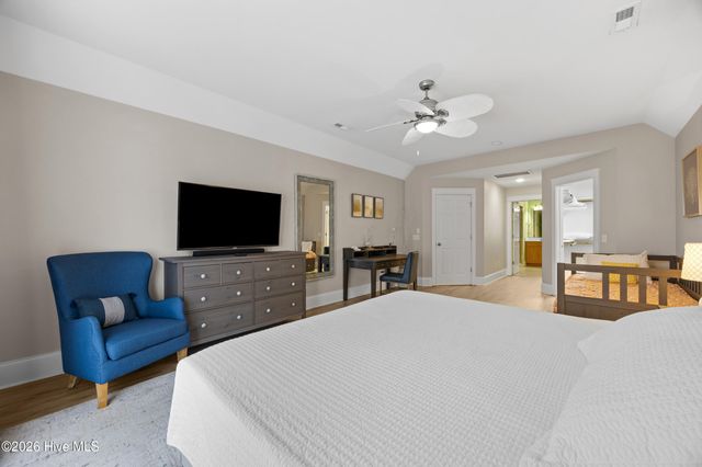 221 Seawatch Way, Kure Beach, NC 28449